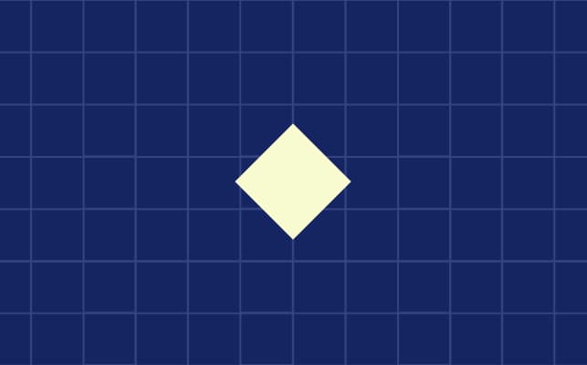 course | Physics (Grade 12) - Electrostatics [JEE (M&A)]